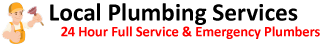 Nelsonia Plumbers